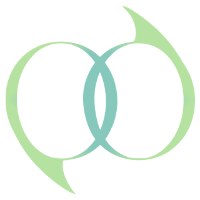 Noonchi Marketing Avatar