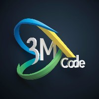 3M Code Software Solutions Avatar