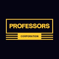 The Professors Corporation Avatar
