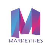 Marketines Avatar