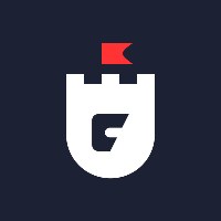 CreativesCastle Avatar