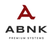 ABNK Premium Systems Avatar