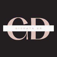 Gigdata UK Avatar