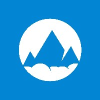 Sky High Digital Avatar