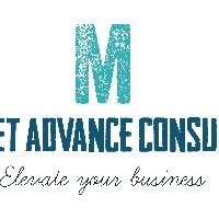 Market Advance Consulting Avatar