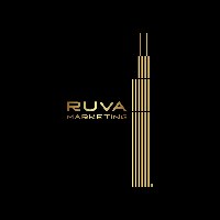RUVA Marketing Avatar