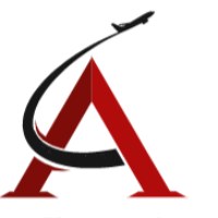 All-in-One Creative Agency Avatar