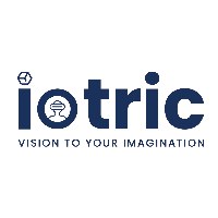 IOTRIC Avatar