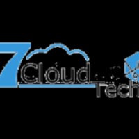 7CloudTech Avatar