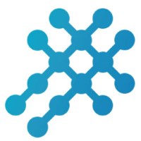 Brainstormer Technologies L.L.C Avatar