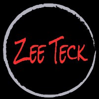 Zeeteck Avatar