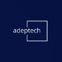 Adeptech Avatar