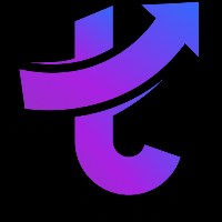 Tomorrow Avatar