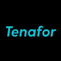Tenafor Technologies (OPC) Private Limited Avatar