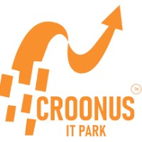 Croonus IT Park Avatar