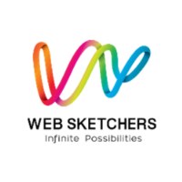 Web Sketchers Avatar