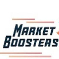 Market Boosters Avatar