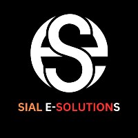 Sial E-Solutions