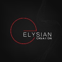 Elysian Creation Avatar