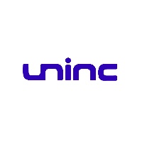 Uninc Avatar