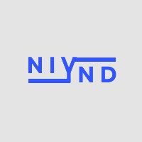 NIVIND Services
