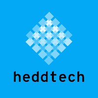HeddTech Avatar