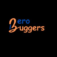 ZeroBuggers Software Solutions Avatar