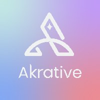 Akrative.co Avatar