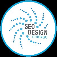 SEO Design Chicago Avatar