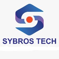 SYBROS TECH