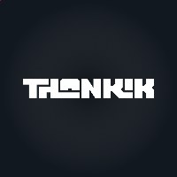 Thankik Digital
