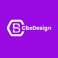 cbsdesign.se Avatar