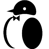 Scraping Penguins
