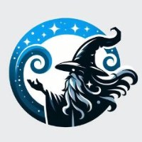 Wiz Biz Media Avatar