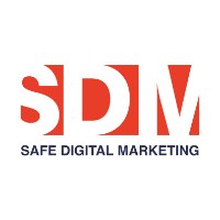Safe Digital Marketing Avatar
