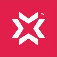 Plexuro Digital Agency Pvt. Ltd. Avatar