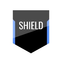 Shield Avatar