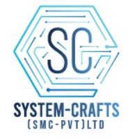 System-Crafts Avatar