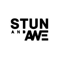 Stun and Awe - AI Powered Growth Avatar
