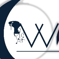 Walrus Solutions Private Limited Avatar