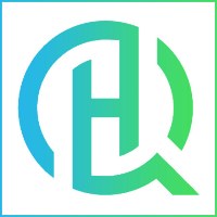 High Q SEO Avatar