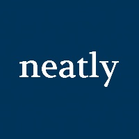 Neatly Avatar