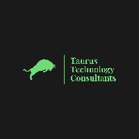 Taurus Technology Consultants Avatar