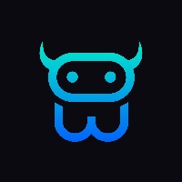 Pekka Digital Avatar