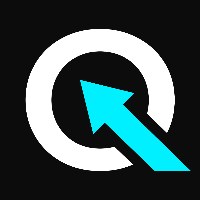 Lumatriq Avatar