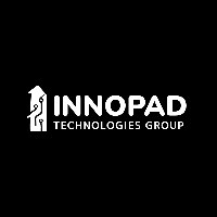 Innopad Solutions Inc