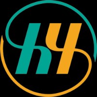 Hollyhock Software Pvt. Ltd. Avatar
