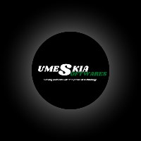UMESKIA SOFTWARES Avatar