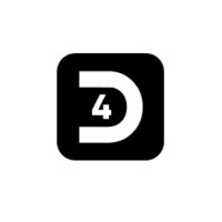4Digital Avatar