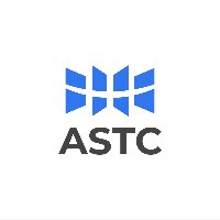ASTC Avatar